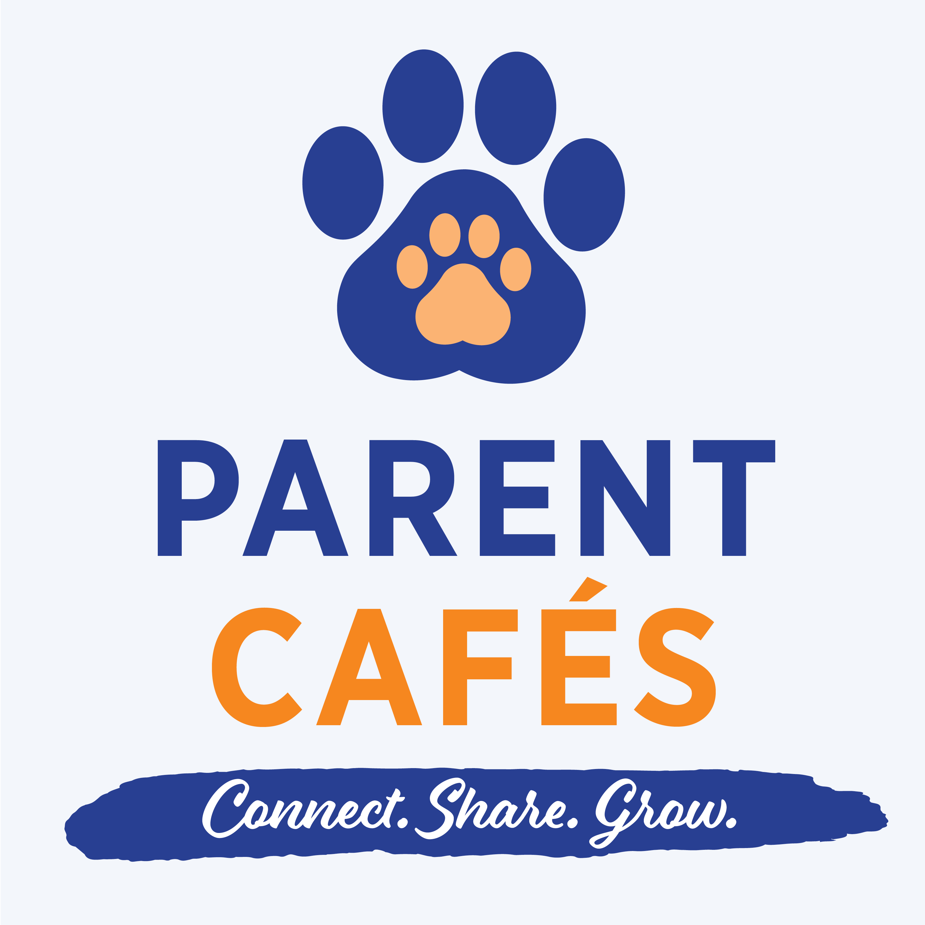Parent CParent Cafes: Communicate with Respect